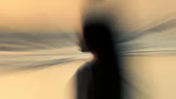 Landscape slowmo
