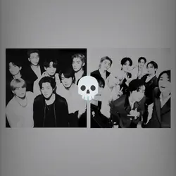 best group