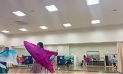 ドラムティック