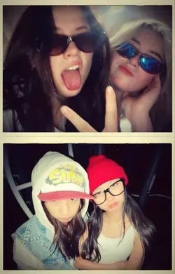 2 picture 