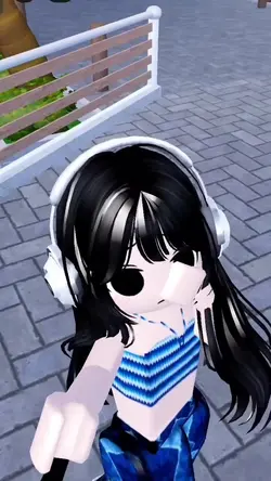 Eh Salah Lagu