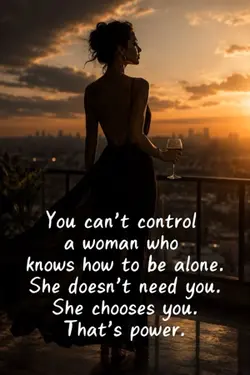 Women power