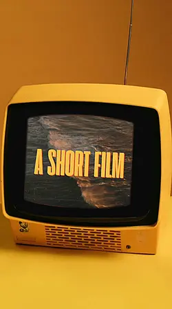 A short film