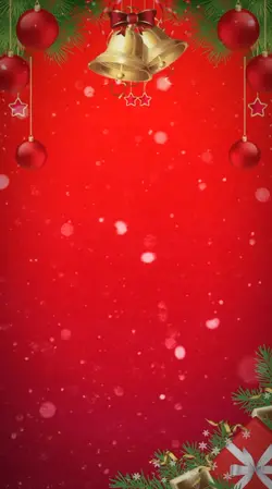 ucapan Natal