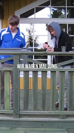 Schon ok