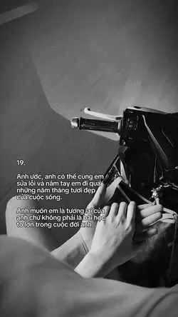 Caption + Màu