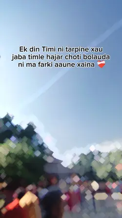 Himesh_sad_shorts