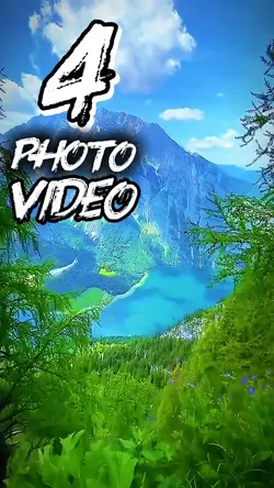 4 clip or photo 