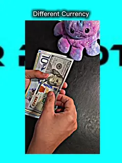 new viral trend