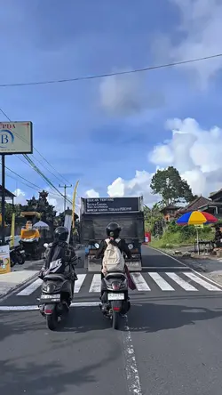 1 VID HD