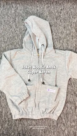 Jaket