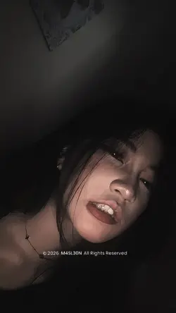 SOUNDNYA KECE GINI