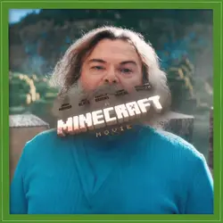 Free Minecraft edit!