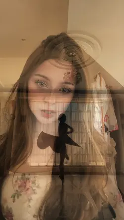 2 clip