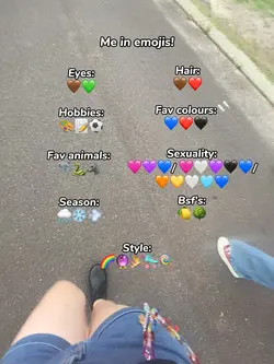 ☆★☆★☆★☆