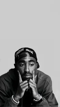 CHANGES -2PAC
