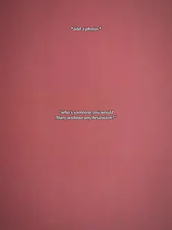 add 2 photos