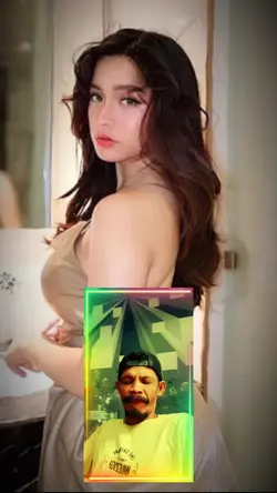 Paspasan dola