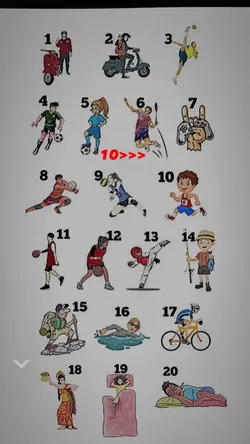 VERSI RUNNING