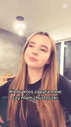 free tło z mają