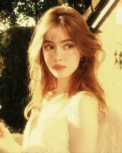 dreamy