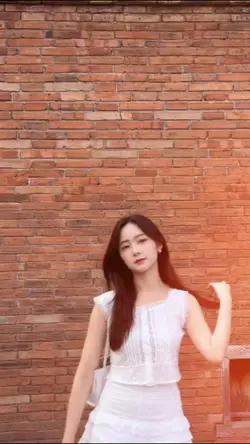 slowmo batak