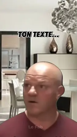Philippe Etchebest