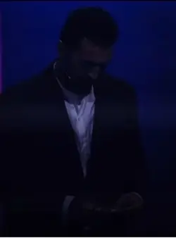 Free edit 
