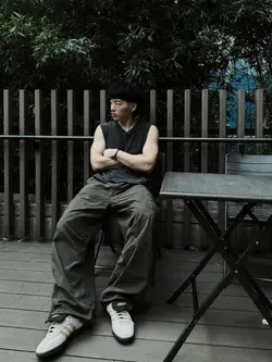 NOAH
