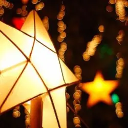 star ng pasko 