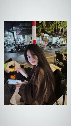 1 ảnh + khung