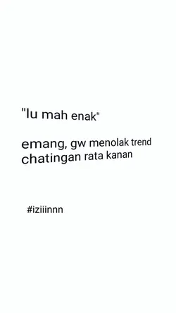 VERSI BLUR NYA
