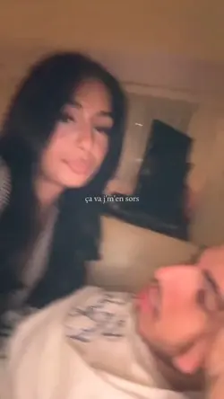💕