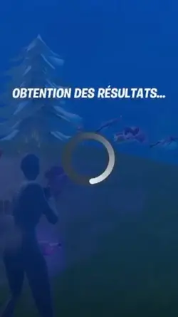 je passe unreal 