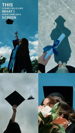 Graduation
