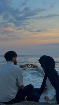 Cinta Jangan Goyah
