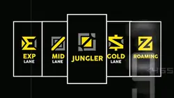 Colab Ml Ver5