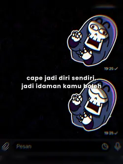 CAPEJADI DIRISENDIR