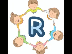 The alphabet song