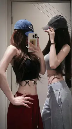 2 ẢNH CUỐN