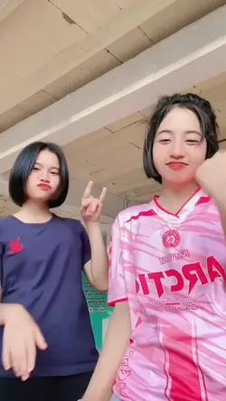 แบบไม่สั่นนน