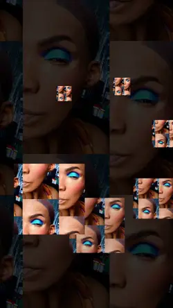 Karinlovesmakeup 