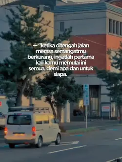 bahan sw