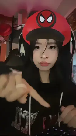tema odevii