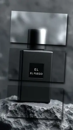 Product Promotion