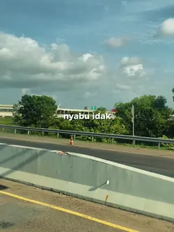 kata kata palembang