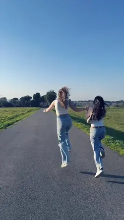 2 video aesthetic