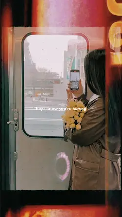 Daily reminder 