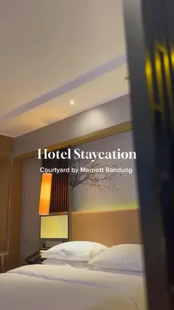 Hotel Holiday Fun