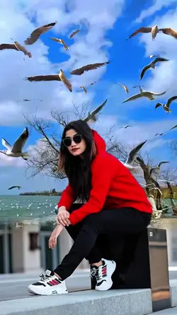 sooraj hoa madham
